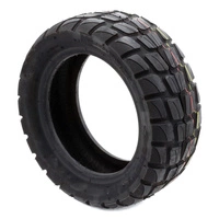 Pneu 90/55 - 6 Tubeless Off Road Hybrid