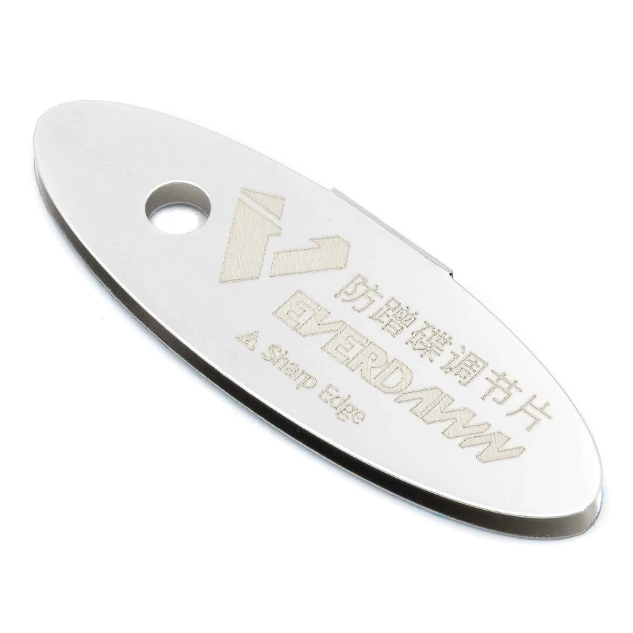 Outil de réglage de l'étrier de frein