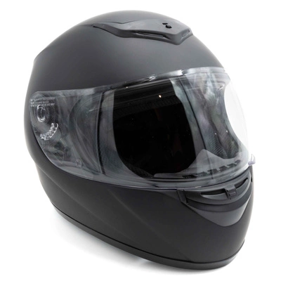 Casque intégral