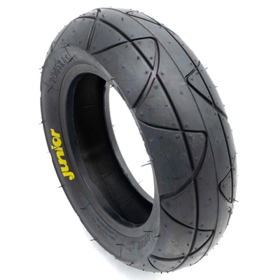 Pneu PMT 90/65 R6.5 Junior