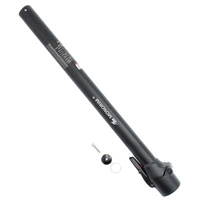 Perche Monorim améliorée pour G30 Max