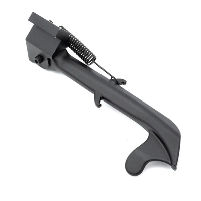 Béquille latérale Kaabo Wolf King GT