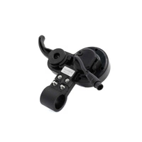 Panneaucarte pour Sealup Q7