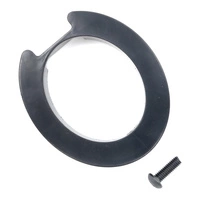 Anneau de protection Xiaomi V3 Mi3 Pro 4 Mécanisme de pliage