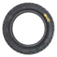 Pneu PMT 10 x 2.125 e-Fire