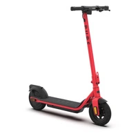 Pure Air 4 Pro Trottinette - Colour Edition | Puissance 900W | Batterie 9.6Ah | Vitesse 15.5mph | Autonomie 25mi