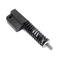 Amortisseur avant Suspension pour T4 Max