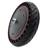 Moteur pour Xiaomi M365 Pro