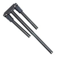 T Bar Guidon pliable Kugoo M4/Pro