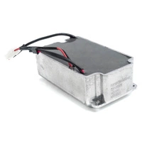 Chargeur intégré Original OEM Ninebot G30 Max