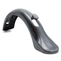 Garde-boue Garde-boue arrière pour ITrottinette E9/Pro