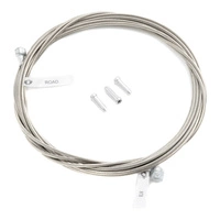 Câble de frein intérieur 3m