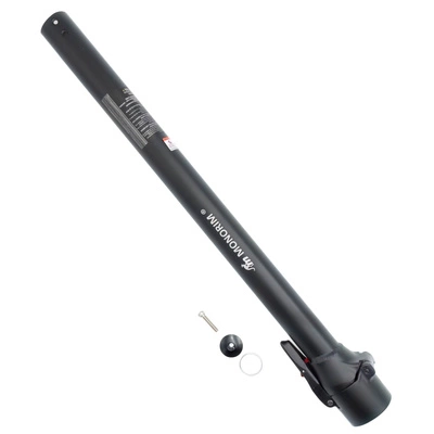 Perche Monorim améliorée pour G30 Max