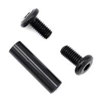 Vis Mécanisme de pliage Kaabo Mantis 10 paires de boulons