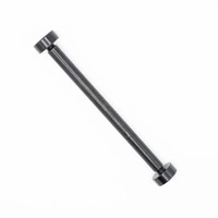 Boulon de suspension arrière Kaabo Wolf King / King GT Vis bras oscillant