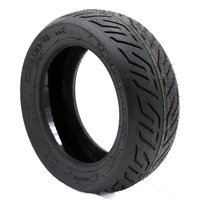 Pneu Nami Klima Gel Upgraded Tubeless Road Wide Profile 