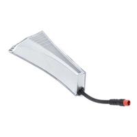 Lumière Inokim OX OXO Lampe Side