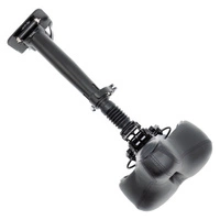 Siège pour Kugoo M4/Pro