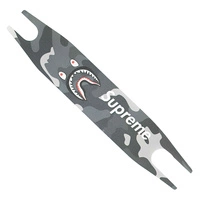 Tapis de sol antidérapant personnalisé pour Ninebot ES 2/4