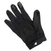 Gants Bluegrass Protective Prizma 3D Gants électriques Trottinette