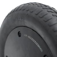 Moteur 48V 500W pour Xiaomi M365