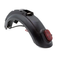 Garde-boue frein Kugoo S1 S2 S3 Assemblage