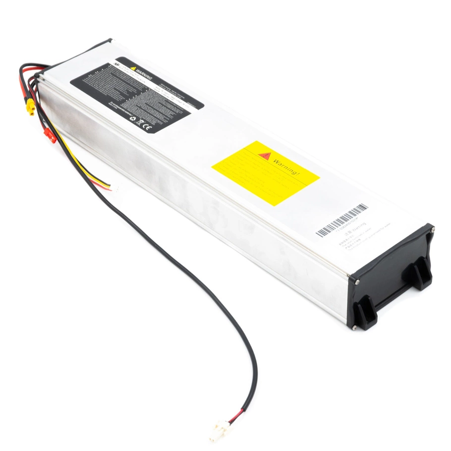 Batterie pour Xiaomi M365 Pro