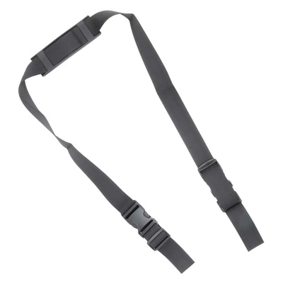 Dragonne pour Xiaomi M365/M365 Pro