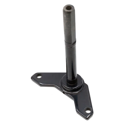 Fourche Kugoo M4 Pro Avant