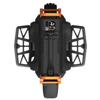 InMotion V13 Pro 4500W 3024Wh 140Km Range 100Km/h