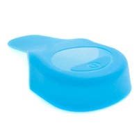 Silicone imperméable Panneauhousse pour Ninebot ES 1/2/3/4