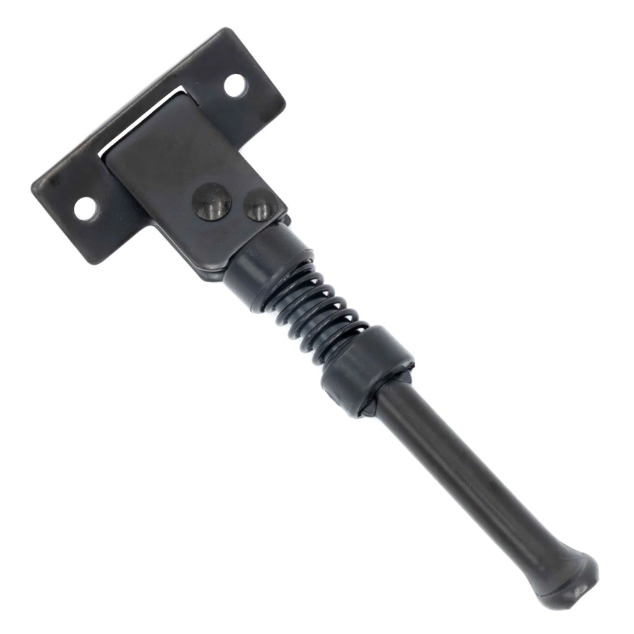 Béquille pour Kugoo M4/M4 Pro