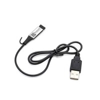 Lampe à Led avec Bluetooth