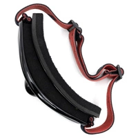 Lunettes MTB Protection des yeux