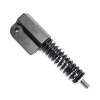 Amortisseur avant Suspension pour T4 Max