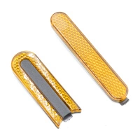 Réflecteurs latéraux Xiaomi 1S/Pro2/Essential