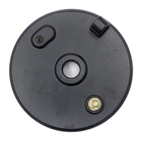 Frein à tambour Inokim Light