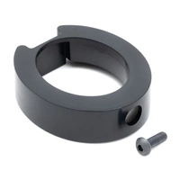 Anneau de protection Xiaomi V3 Mi3 Pro 4 Mécanisme de pliage