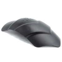 Monorim Rear Mudguard Suspension Upgrade Extended Metal Bracket FP