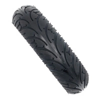Pneu solide 200 x 50 Scooter Slim Motor