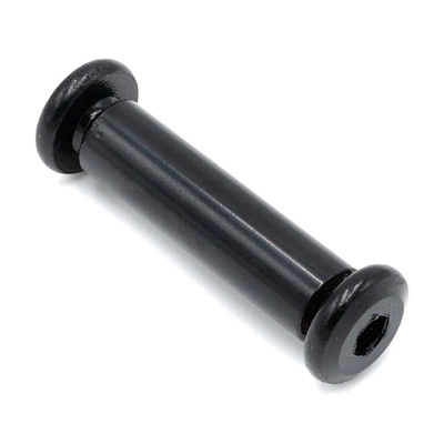 Vis Mécanisme de pliage Kaabo Mantis 10 paires de boulons