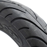 Pneu Kaabo Mantis Lite 10 x 2.25 Original