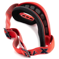 Lunettes MTB Protection des yeux