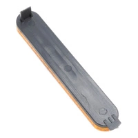 Réflecteurs latéraux Xiaomi 1S/Pro2/Essential