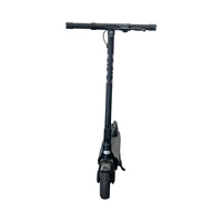 Pure Electric Air 3 Trottinette - 550W / 19mi Range / IP65-Rated / Refurbished