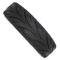 Pneu pour Pure Air³ Flex Advanced 3rd Gen Tubeless