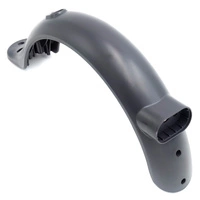 Garde-boue sans support de plaque pour Xiaomi 1S/Pro 2