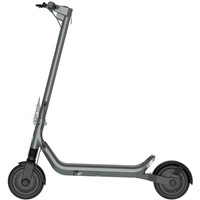 Apollo Go 2024 Trottinette | Solution pour les déplacements urbains | Puissance de 700W (1500W Peak) | Vitesse de 28mph | Batterie de 15Ah | Autonomie de 44mi | Design moderne | Transport personnel intelligent
