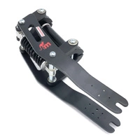 Monorim Suspension V1 pour Xiaomi M365/Pro