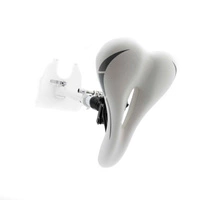 Siège pour Xiaomi M365